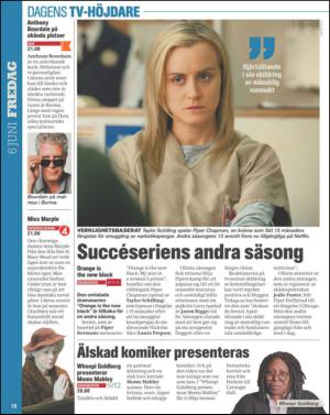 aftonbladet_tv-20140603_000_00_00_018.pdf