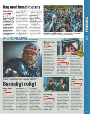 aftonbladet_tv-20140603_000_00_00_019.pdf