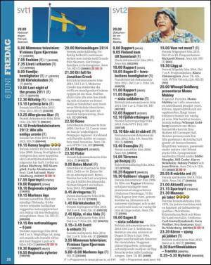 aftonbladet_tv-20140603_000_00_00_020.pdf
