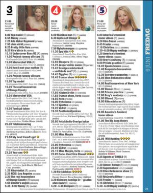aftonbladet_tv-20140603_000_00_00_021.pdf