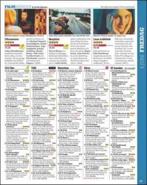 aftonbladet_tv-20140603_000_00_00_023.pdf