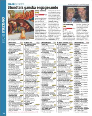 aftonbladet_tv-20140603_000_00_00_024.pdf