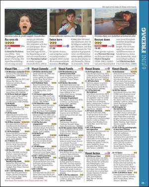 aftonbladet_tv-20140603_000_00_00_025.pdf