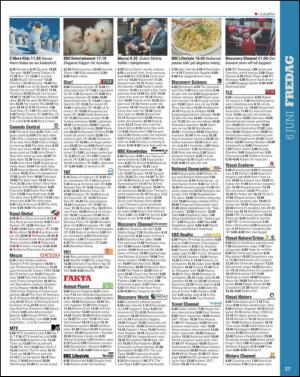 aftonbladet_tv-20140603_000_00_00_027.pdf