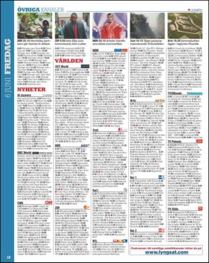 aftonbladet_tv-20140603_000_00_00_028.pdf