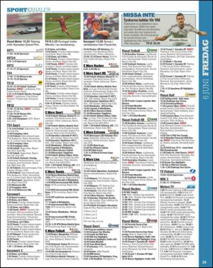 aftonbladet_tv-20140603_000_00_00_029.pdf