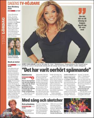 aftonbladet_tv-20140603_000_00_00_030.pdf