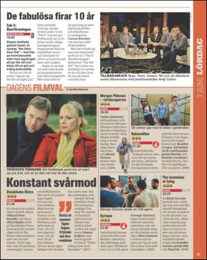 aftonbladet_tv-20140603_000_00_00_031.pdf