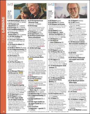 aftonbladet_tv-20140603_000_00_00_032.pdf