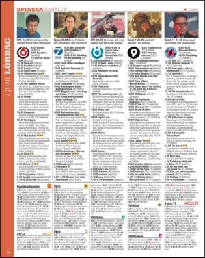 aftonbladet_tv-20140603_000_00_00_034.pdf