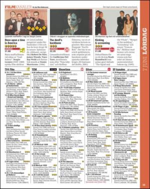 aftonbladet_tv-20140603_000_00_00_035.pdf