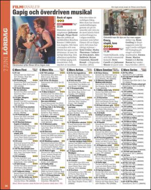 aftonbladet_tv-20140603_000_00_00_036.pdf