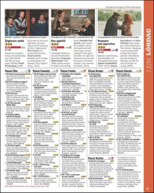 aftonbladet_tv-20140603_000_00_00_037.pdf