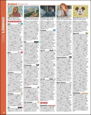 aftonbladet_tv-20140603_000_00_00_038.pdf