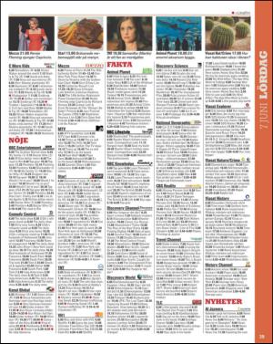 aftonbladet_tv-20140603_000_00_00_039.pdf