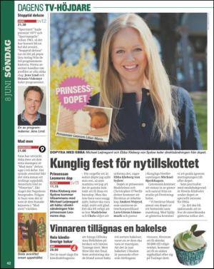 aftonbladet_tv-20140603_000_00_00_042.pdf