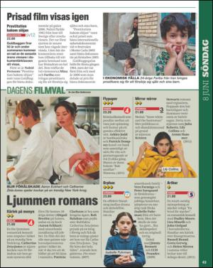 aftonbladet_tv-20140603_000_00_00_043.pdf