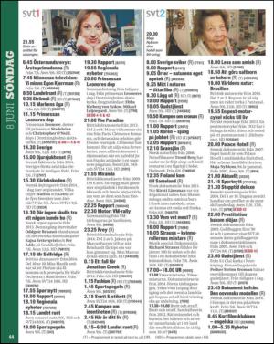 aftonbladet_tv-20140603_000_00_00_044.pdf
