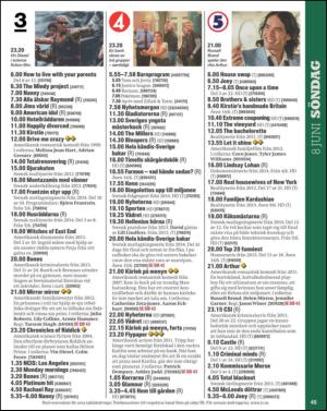 aftonbladet_tv-20140603_000_00_00_045.pdf