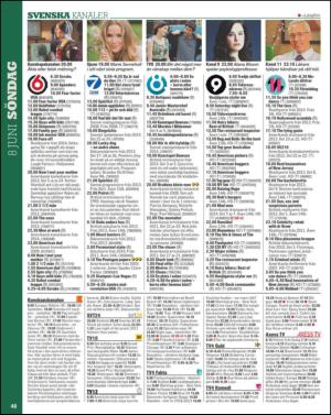 aftonbladet_tv-20140603_000_00_00_046.pdf