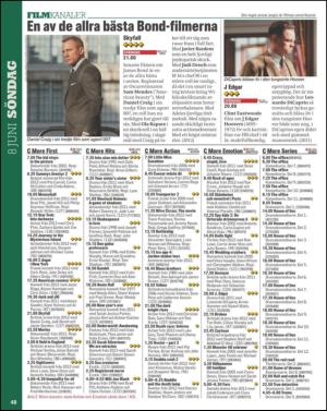 aftonbladet_tv-20140603_000_00_00_048.pdf