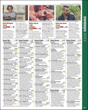 aftonbladet_tv-20140603_000_00_00_049.pdf