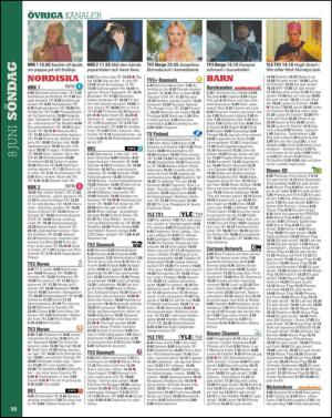 aftonbladet_tv-20140603_000_00_00_050.pdf