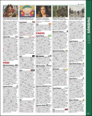 aftonbladet_tv-20140603_000_00_00_051.pdf