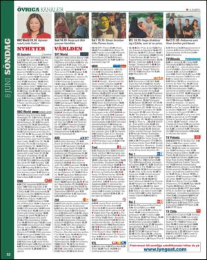 aftonbladet_tv-20140603_000_00_00_052.pdf