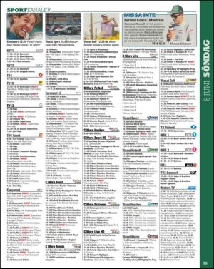 aftonbladet_tv-20140603_000_00_00_053.pdf