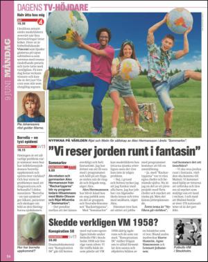 aftonbladet_tv-20140603_000_00_00_054.pdf