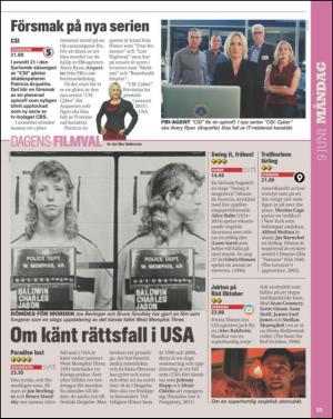 aftonbladet_tv-20140603_000_00_00_055.pdf