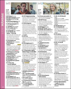 aftonbladet_tv-20140603_000_00_00_056.pdf