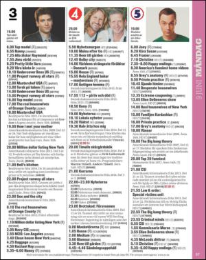 aftonbladet_tv-20140603_000_00_00_057.pdf