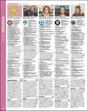 aftonbladet_tv-20140603_000_00_00_058.pdf