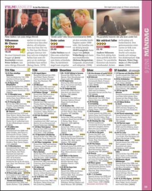 aftonbladet_tv-20140603_000_00_00_059.pdf