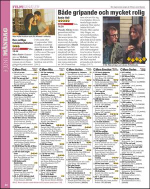 aftonbladet_tv-20140603_000_00_00_060.pdf