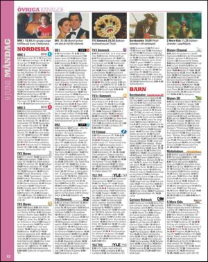 aftonbladet_tv-20140603_000_00_00_062.pdf