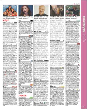 aftonbladet_tv-20140603_000_00_00_063.pdf