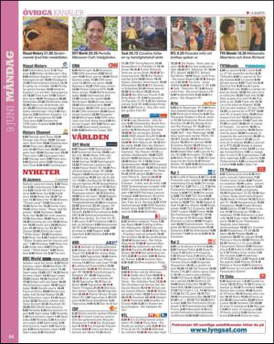 aftonbladet_tv-20140603_000_00_00_064.pdf