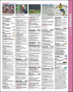 aftonbladet_tv-20140603_000_00_00_065.pdf