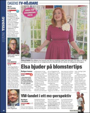 aftonbladet_tv-20140603_000_00_00_066.pdf