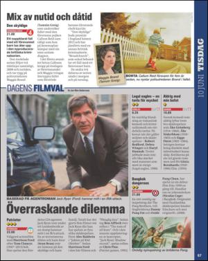 aftonbladet_tv-20140603_000_00_00_067.pdf