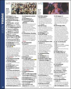 aftonbladet_tv-20140603_000_00_00_068.pdf