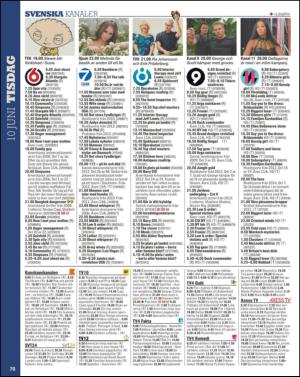 aftonbladet_tv-20140603_000_00_00_070.pdf