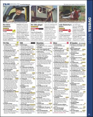 aftonbladet_tv-20140603_000_00_00_071.pdf