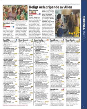 aftonbladet_tv-20140603_000_00_00_073.pdf