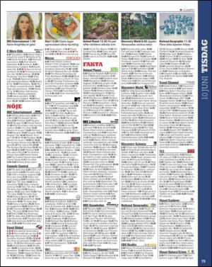 aftonbladet_tv-20140603_000_00_00_075.pdf