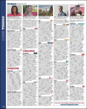 aftonbladet_tv-20140603_000_00_00_076.pdf