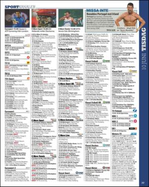 aftonbladet_tv-20140603_000_00_00_077.pdf